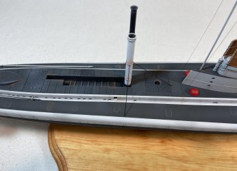 173.jpg