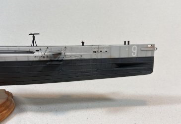 174.jpg