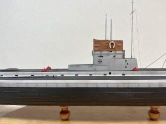178.jpg