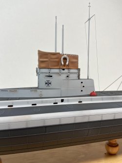 179.jpg