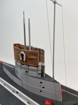 181.jpg