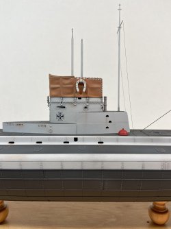 182.jpg