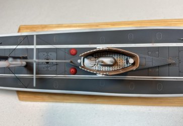 195.jpg