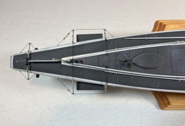 187.jpg