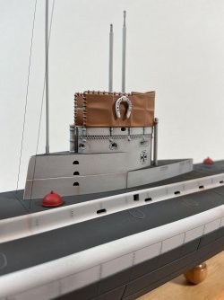 192.jpg