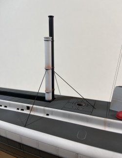 193.jpg