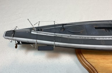 018FSM.jpg