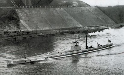 198.jpg