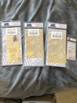 IMG_8734.jpeg