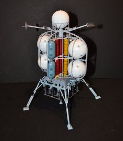 Pegasus von Braun Lunar Lander (1).JPG