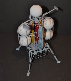 Pegasus von Braun Lunar Lander (4).JPG