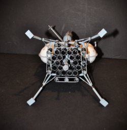 Pegasus von Braun Lunar Lander (5).JPG