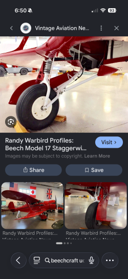 IMG_8745.png