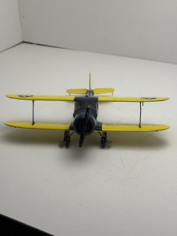 IMG_8759.jpeg
