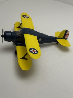 IMG_8761.jpeg