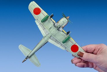 6 Nakajima Ki-84 (Frank).jpg