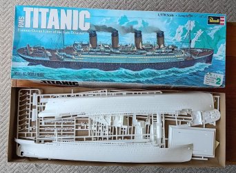 thumbnail (3).jpg