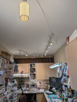 PXL_20260711_153729481.jpg