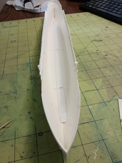 thumbnail (10).jpg