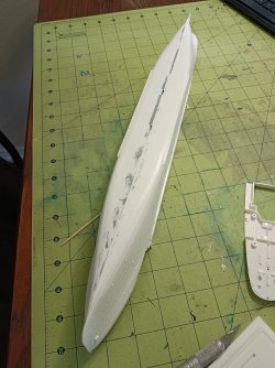 thumbnail (5).jpg