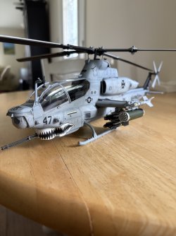 IMG_5170.jpeg