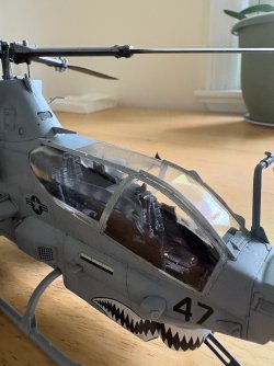IMG_5169.jpeg