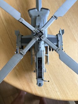 IMG_5168.jpeg