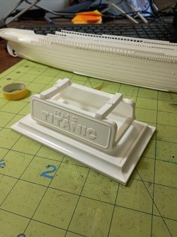 thumbnail (11).jpg