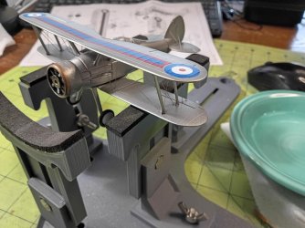 thumbnail (15).jpg