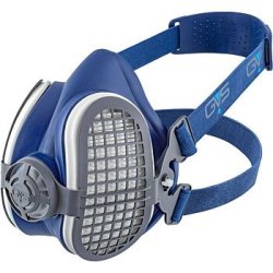 grp-gridimage-e3ab19.jpg