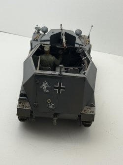 IMG_8841.jpeg