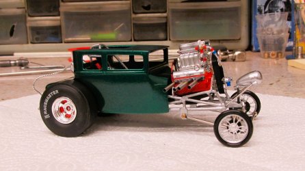 IMG_3400.JPG