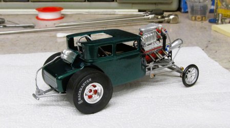 IMG_3401.JPG