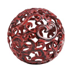 red_sphere.jpg