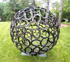 36-inch-steel-horseshoe-sphere-sculpture-garden-sphere-1__38198.jpg