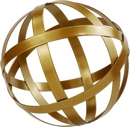 gold_sphere.jpeg