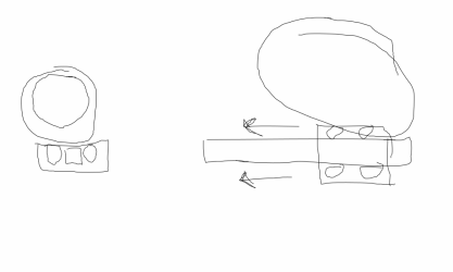 rough.png