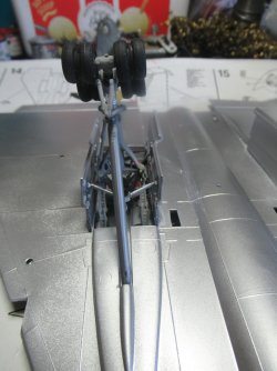 IMG_1834.JPG