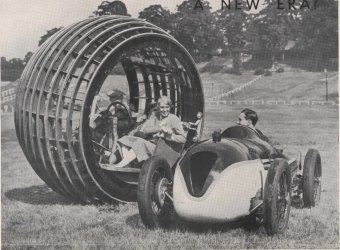 feaure-image-dynasphere.jpg