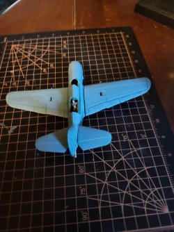 20260715_204549.jpg