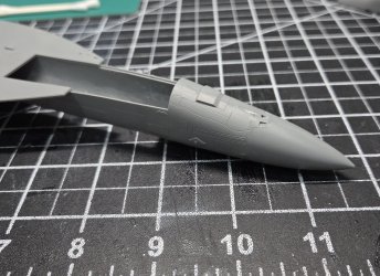 7015.jpg