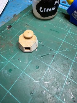 IMG_8861.jpeg