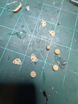 IMG_8864.jpeg