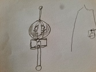 ballast.jpg