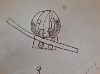 initial.jpg