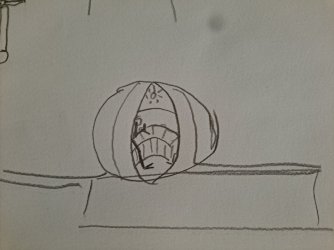 platform.jpg