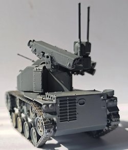 10506.jpg