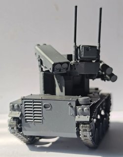 10507.jpg