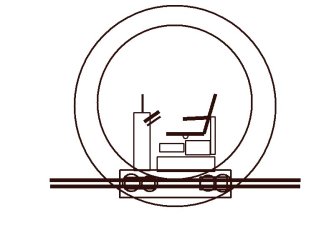 Carriage.jpg