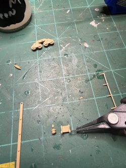 IMG_8871.jpeg